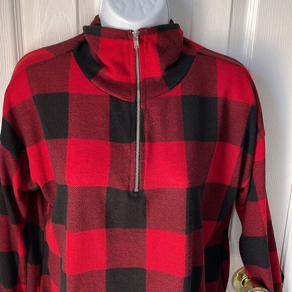 Plaid shirt - Picture 5 of 5